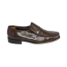 FLORSHEIM PALERMO II 7033